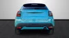 Fiat 600 600 MHEV La prima 1.2 106kW (145CV) DDCT