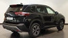 Nissan X-Trail 7pl 1.5 e-4ORCE 158kW 4x4 A/T N-Connecta Nissan X-Trail 7pl 1.5 e-4ORCE 158kW 4x4 A/T N-Connecta