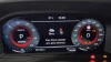 Nissan X-Trail 7pl 1.5 e-4ORCE 158kW 4x4 A/T N-Connecta Nissan X-Trail 7pl 1.5 e-4ORCE 158kW 4x4 A/T N-Connecta