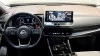 Nissan X-Trail 7pl 1.5 e-4ORCE 158kW 4x4 A/T N-Connecta Nissan X-Trail 7pl 1.5 e-4ORCE 158kW 4x4 A/T N-Connecta