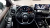 Nissan X-Trail 7pl 1.5 e-4ORCE 158kW 4x4 A/T N-Connecta Nissan X-Trail 7pl 1.5 e-4ORCE 158kW 4x4 A/T N-Connecta