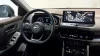Nissan X-Trail 7pl 1.5 e-4ORCE 158kW 4x4 A/T N-Connecta Nissan X-Trail 7pl 1.5 e-4ORCE 158kW 4x4 A/T N-Connecta