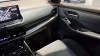 Nissan X-Trail 7pl 1.5 e-4ORCE 158kW 4x4 A/T N-Connecta Nissan X-Trail 7pl 1.5 e-4ORCE 158kW 4x4 A/T N-Connecta