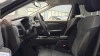 Nissan X-Trail 7pl 1.5 e-4ORCE 158kW 4x4 A/T N-Connecta Nissan X-Trail 7pl 1.5 e-4ORCE 158kW 4x4 A/T N-Connecta