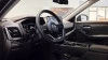 Nissan X-Trail 7pl 1.5 e-4ORCE 158kW 4x4 A/T N-Connecta Nissan X-Trail 7pl 1.5 e-4ORCE 158kW 4x4 A/T N-Connecta
