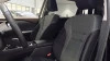 Nissan X-Trail 7pl 1.5 e-4ORCE 158kW 4x4 A/T N-Connecta Nissan X-Trail 7pl 1.5 e-4ORCE 158kW 4x4 A/T N-Connecta