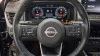 Nissan X-Trail 7pl 1.5 e-4ORCE 158kW 4x4 A/T N-Connecta Nissan X-Trail 7pl 1.5 e-4ORCE 158kW 4x4 A/T N-Connecta