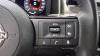 Nissan X-Trail 7pl 1.5 e-4ORCE 158kW 4x4 A/T N-Connecta Nissan X-Trail 7pl 1.5 e-4ORCE 158kW 4x4 A/T N-Connecta