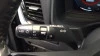 Nissan X-Trail 7pl 1.5 e-4ORCE 158kW 4x4 A/T N-Connecta Nissan X-Trail 7pl 1.5 e-4ORCE 158kW 4x4 A/T N-Connecta