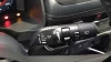Nissan X-Trail 7pl 1.5 e-4ORCE 158kW 4x4 A/T N-Connecta Nissan X-Trail 7pl 1.5 e-4ORCE 158kW 4x4 A/T N-Connecta