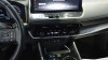 Nissan X-Trail 7pl 1.5 e-4ORCE 158kW 4x4 A/T N-Connecta Nissan X-Trail 7pl 1.5 e-4ORCE 158kW 4x4 A/T N-Connecta