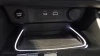 Nissan X-Trail 7pl 1.5 e-4ORCE 158kW 4x4 A/T N-Connecta Nissan X-Trail 7pl 1.5 e-4ORCE 158kW 4x4 A/T N-Connecta
