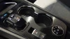 Nissan X-Trail 7pl 1.5 e-4ORCE 158kW 4x4 A/T N-Connecta Nissan X-Trail 7pl 1.5 e-4ORCE 158kW 4x4 A/T N-Connecta