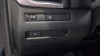 Nissan X-Trail 7pl 1.5 e-4ORCE 158kW 4x4 A/T N-Connecta Nissan X-Trail 7pl 1.5 e-4ORCE 158kW 4x4 A/T N-Connecta