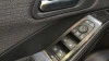 Nissan X-Trail 7pl 1.5 e-4ORCE 158kW 4x4 A/T N-Connecta Nissan X-Trail 7pl 1.5 e-4ORCE 158kW 4x4 A/T N-Connecta