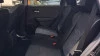 Nissan X-Trail 7pl 1.5 e-4ORCE 158kW 4x4 A/T N-Connecta Nissan X-Trail 7pl 1.5 e-4ORCE 158kW 4x4 A/T N-Connecta