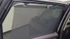 Nissan X-Trail 7pl 1.5 e-4ORCE 158kW 4x4 A/T N-Connecta Nissan X-Trail 7pl 1.5 e-4ORCE 158kW 4x4 A/T N-Connecta