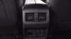 Nissan X-Trail 7pl 1.5 e-4ORCE 158kW 4x4 A/T N-Connecta Nissan X-Trail 7pl 1.5 e-4ORCE 158kW 4x4 A/T N-Connecta