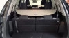 Nissan X-Trail 7pl 1.5 e-4ORCE 158kW 4x4 A/T N-Connecta Nissan X-Trail 7pl 1.5 e-4ORCE 158kW 4x4 A/T N-Connecta