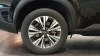 Nissan X-Trail 7pl 1.5 e-4ORCE 158kW 4x4 A/T N-Connecta Nissan X-Trail 7pl 1.5 e-4ORCE 158kW 4x4 A/T N-Connecta