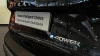 Nissan X-Trail 7pl 1.5 e-4ORCE 158kW 4x4 A/T N-Connecta Nissan X-Trail 7pl 1.5 e-4ORCE 158kW 4x4 A/T N-Connecta