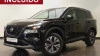 Nissan X-Trail 7pl 1.5 e-4ORCE 158kW 4x4 A/T N-Connecta Nissan X-Trail 7pl 1.5 e-4ORCE 158kW 4x4 A/T N-Connecta