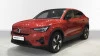 Volvo C40 C40 Recharge Plus, Single Motor Extended Range, Eléctrico