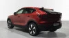 Volvo C40 C40 Recharge Plus, Single Motor Extended Range, Eléctrico