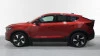 Volvo C40 C40 Recharge Plus, Single Motor Extended Range, Eléctrico