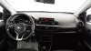 Kia Picanto 1.0 CVVT 49kW (67CV) Concept
