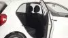 Kia Picanto 1.0 CVVT 49kW (67CV) Concept