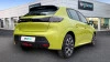 Peugeot 208 Active Puretech 100