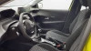 Peugeot 208 Active Puretech 100