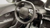 Peugeot 208 Active Puretech 100