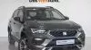 Seat Ateca 2.0 TDI 110kW (150CV) S&S Style