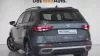 Seat Ateca 2.0 TDI 110kW (150CV) S&S Style