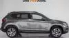 Seat Ateca 2.0 TDI 110kW (150CV) S&S Style