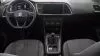 Seat Ateca 2.0 TDI 110kW (150CV) S&S Style