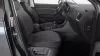 Seat Ateca 2.0 TDI 110kW (150CV) S&S Style