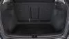 Seat Ateca 2.0 TDI 110kW (150CV) S&S Style