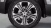 Seat Ateca 2.0 TDI 110kW (150CV) S&S Style