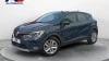 Renault Captur E-Tech engineered HEV 105kW (145CV) Renault Captur E-Tech engineered HEV 105kW (145CV)