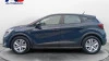 Renault Captur E-Tech engineered HEV 105kW (145CV) Renault Captur E-Tech engineered HEV 105kW (145CV)