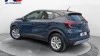 Renault Captur E-Tech engineered HEV 105kW (145CV) Renault Captur E-Tech engineered HEV 105kW (145CV)