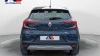 Renault Captur E-Tech engineered HEV 105kW (145CV) Renault Captur E-Tech engineered HEV 105kW (145CV)