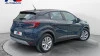 Renault Captur E-Tech engineered HEV 105kW (145CV) Renault Captur E-Tech engineered HEV 105kW (145CV)