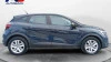 Renault Captur E-Tech engineered HEV 105kW (145CV) Renault Captur E-Tech engineered HEV 105kW (145CV)