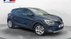 Renault Captur E-Tech engineered HEV 105kW (145CV) Renault Captur E-Tech engineered HEV 105kW (145CV)