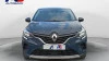 Renault Captur E-Tech engineered HEV 105kW (145CV) Renault Captur E-Tech engineered HEV 105kW (145CV)