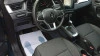 Renault Captur E-Tech engineered HEV 105kW (145CV) Renault Captur E-Tech engineered HEV 105kW (145CV)